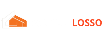 Logo Rodrigo Losso - Consultoria Imobiliária