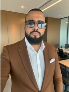 Foto de Rodrigo Losso