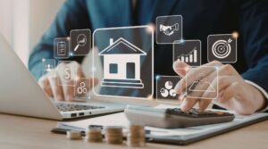 Investir em Campo Grande Rio de Janeiro