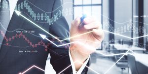 preço imóvel guaratiba rj 2026 - Rodrigo Losso Consultor Imobiliario